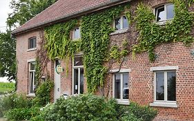B&B Hedera